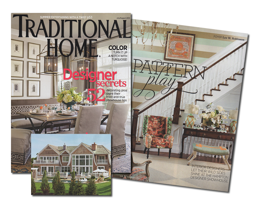 Hamptons-Traditional-Home-Magazine