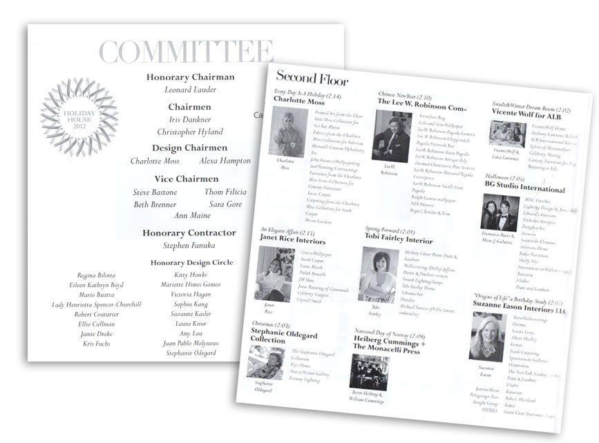 Holiday-House-Committee