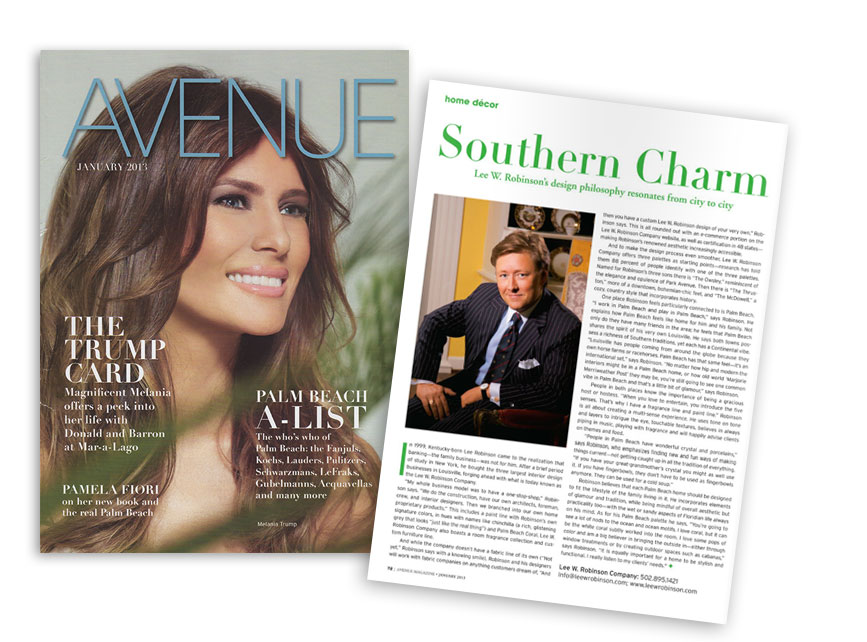 southern_charm_post