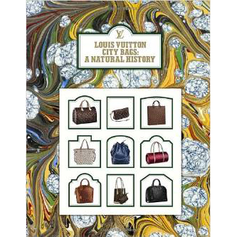 Louis Vuitton City Bags - The Lee W. Robinson Company