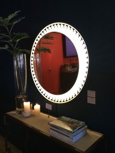 backlit mirror1