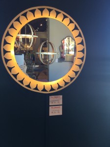 backlit mirror2