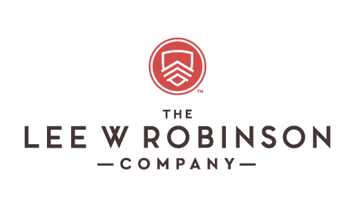 The Lee W Robinson Company
