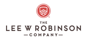 The Lee W Robinson Company